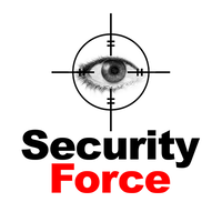 SecurityForce - Brandlink